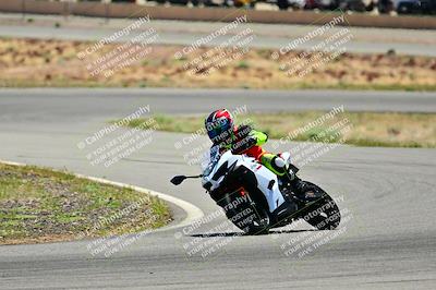 media/Apr-13-2025-TrackXperience (Sun) [[fb1ef998a6]]/Level 1 (Beginner)/Turns 4 and 6 (Session 4)/